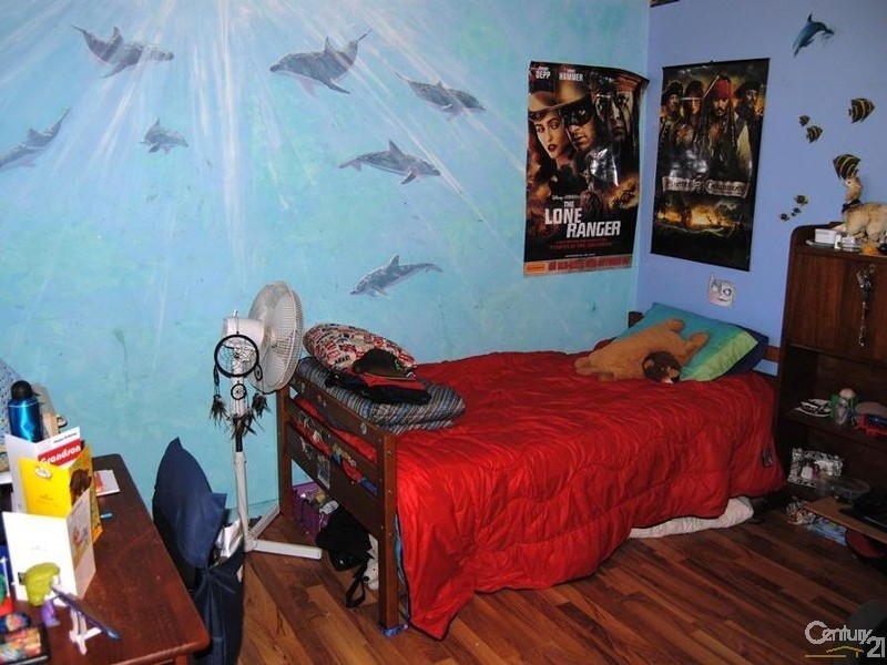 3 Yabberup Road- Yabberup, Donnybrook WA 6239