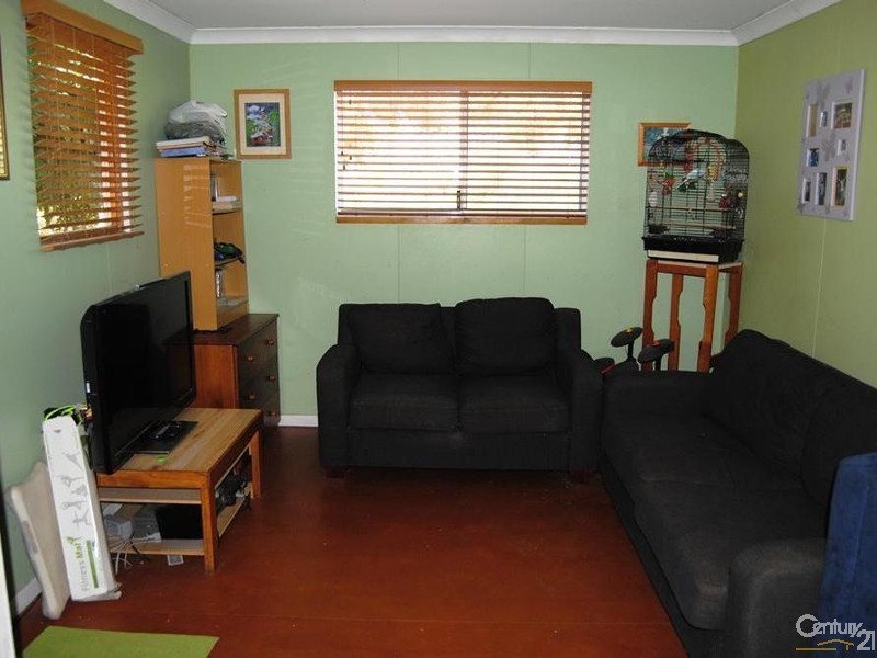 3 Yabberup Road- Yabberup, Donnybrook WA 6239