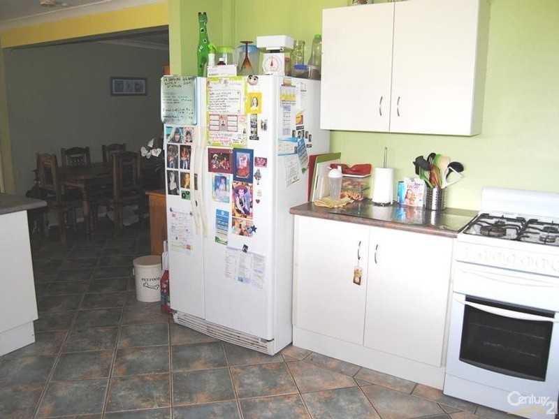 3 Yabberup Road- Yabberup, Donnybrook WA 6239