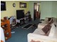 3 Yabberup Road- Yabberup, Donnybrook WA 6239