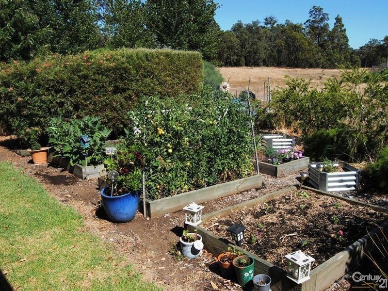 3 Yabberup Road- Yabberup, Donnybrook WA 6239