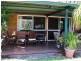 3 Yabberup Road- Yabberup, Donnybrook WA 6239