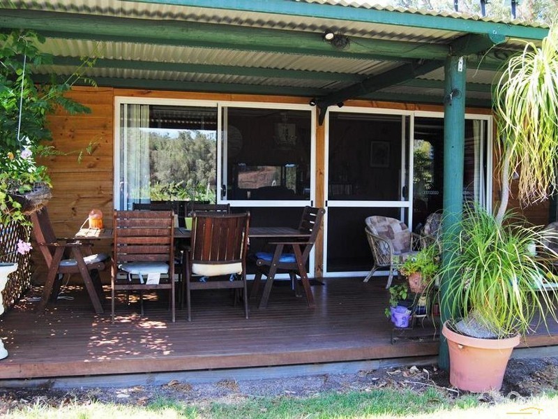 3 Yabberup Road- Yabberup, Donnybrook WA 6239