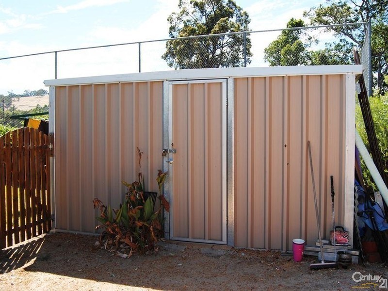 3 Yabberup Road- Yabberup, Donnybrook WA 6239