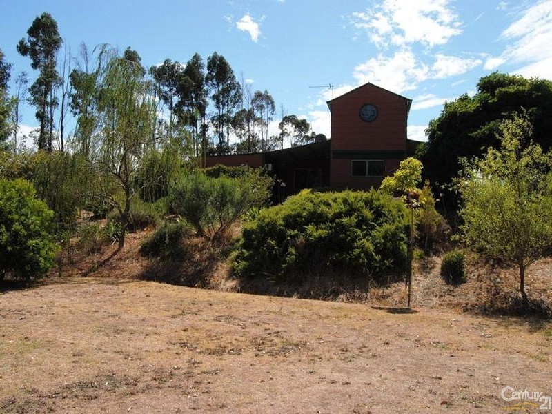 3 Yabberup Road- Yabberup, Donnybrook WA 6239