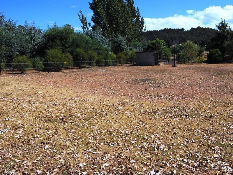 3 Yabberup Road- Yabberup, Donnybrook WA 6239