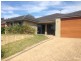 18 Austin Rise, Dawesville WA 6211
