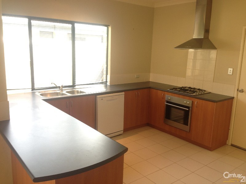 18 Austin Rise, Dawesville WA 6211