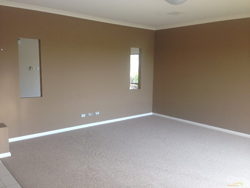 18 Austin Rise, Dawesville WA 6211