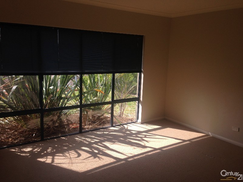 18 Austin Rise, Dawesville WA 6211