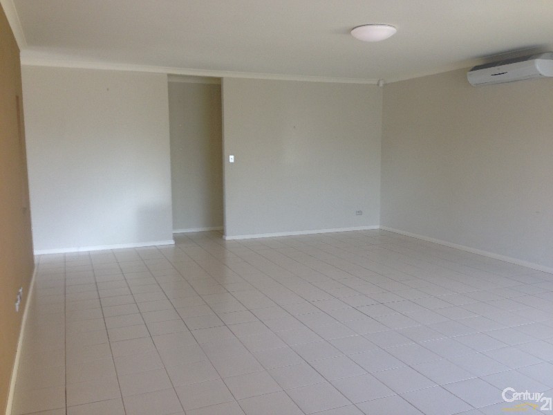 18 Austin Rise, Dawesville WA 6211