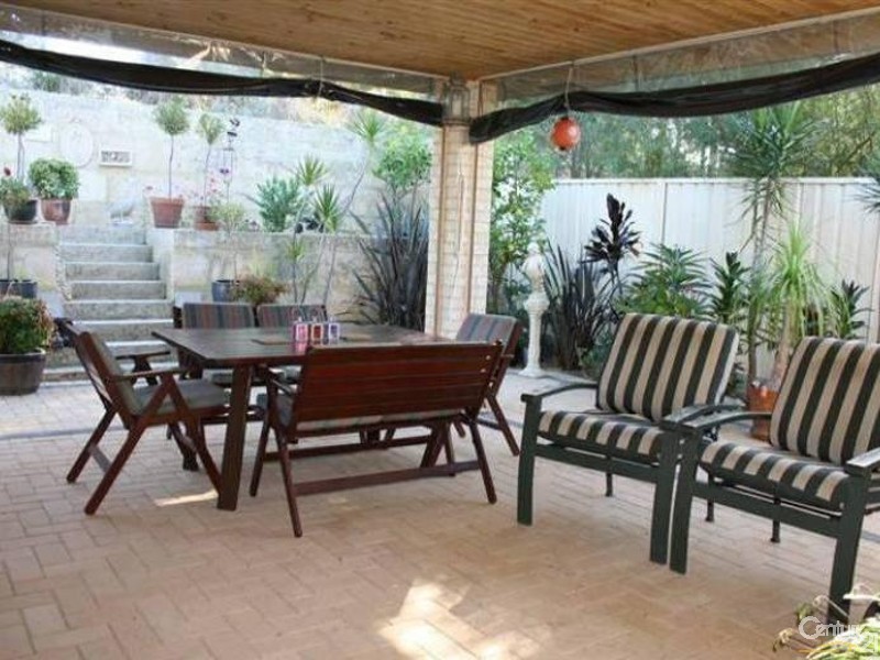 18 Austin Rise, Dawesville WA 6211