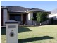 14 Emerald Way, Australind WA 6233