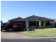 14 Emerald Way, Australind WA 6233