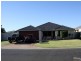 14 Emerald Way, Australind WA 6233