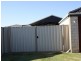 14 Emerald Way, Australind WA 6233