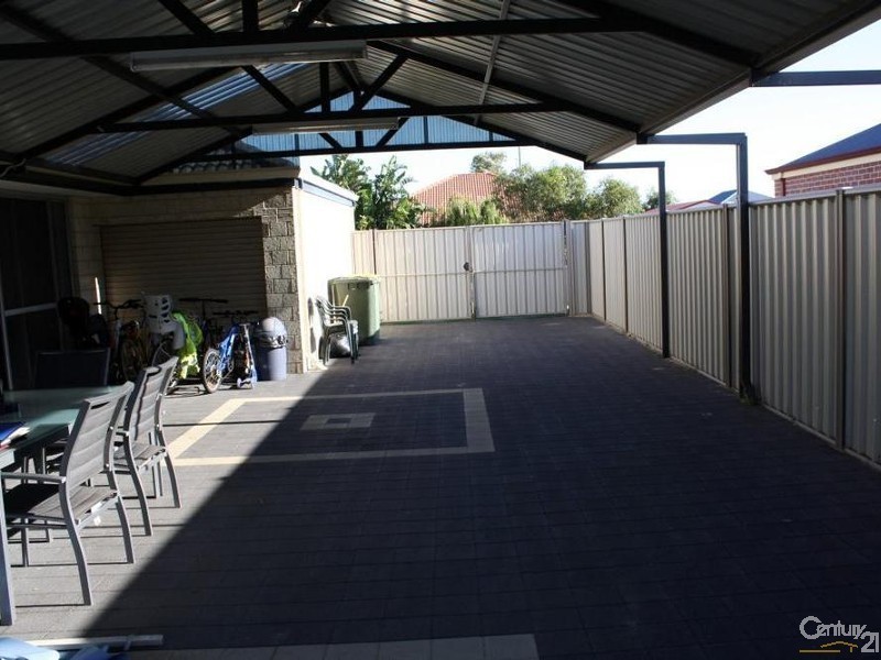 14 Emerald Way, Australind WA 6233