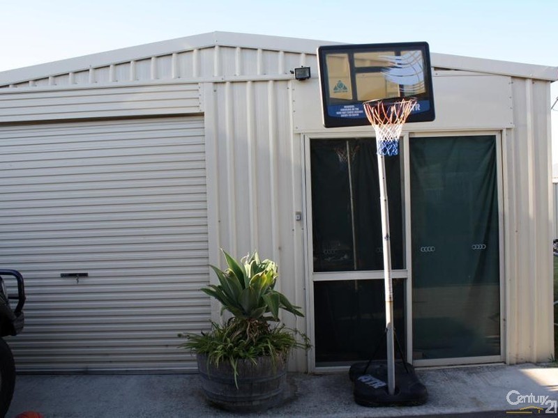 14 Emerald Way, Australind WA 6233