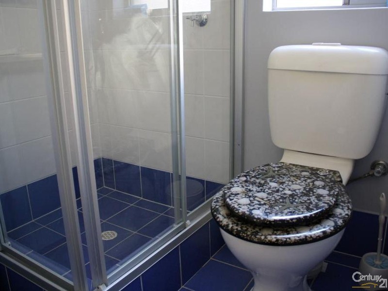 14 Emerald Way, Australind WA 6233