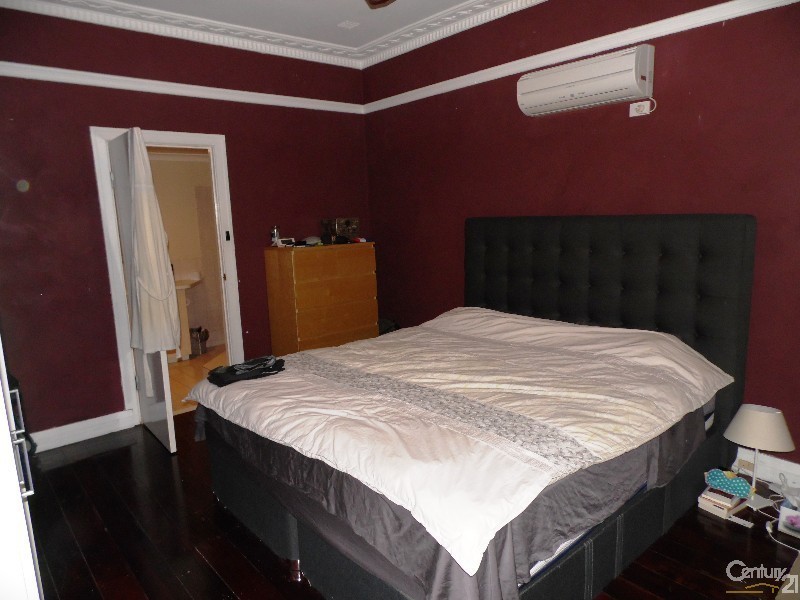 21 Forrest Street, East Bunbury WA 6230