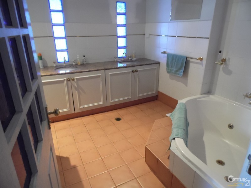 21 Forrest Street, East Bunbury WA 6230