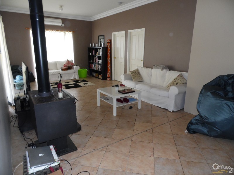 21 Forrest Street, East Bunbury WA 6230