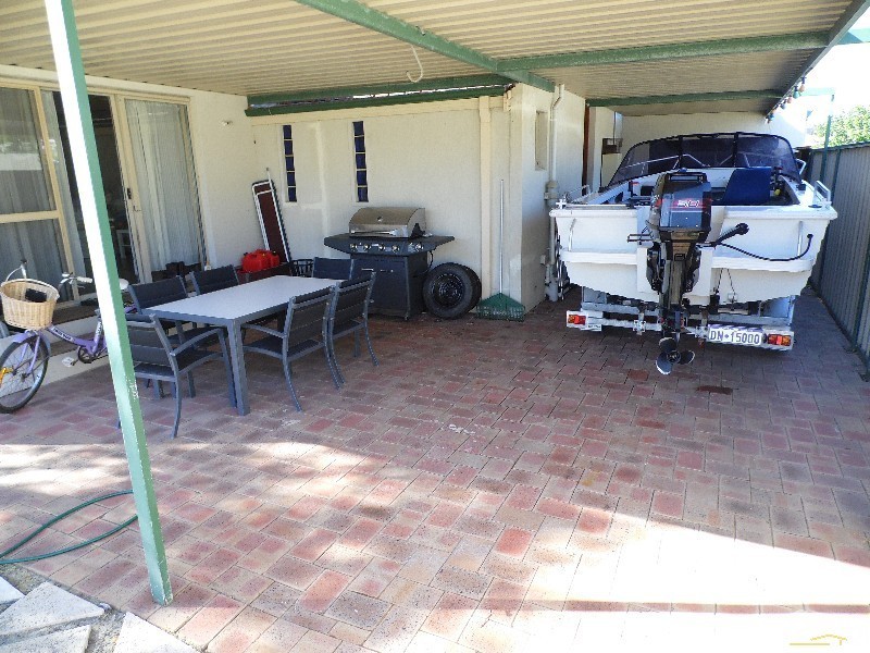 21 Forrest Street, East Bunbury WA 6230