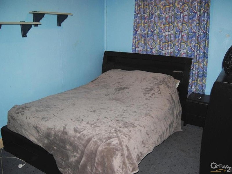 6 Ash Avenue, Harvey WA 6220