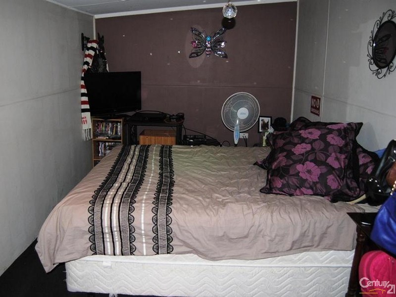 6 Ash Avenue, Harvey WA 6220