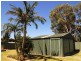 6 Ash Avenue, Harvey WA 6220