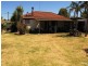 6 Ash Avenue, Harvey WA 6220