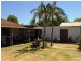 6 Ash Avenue, Harvey WA 6220