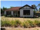 6 Ash Avenue, Harvey WA 6220