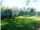 6 Ash Avenue, Harvey WA 6220