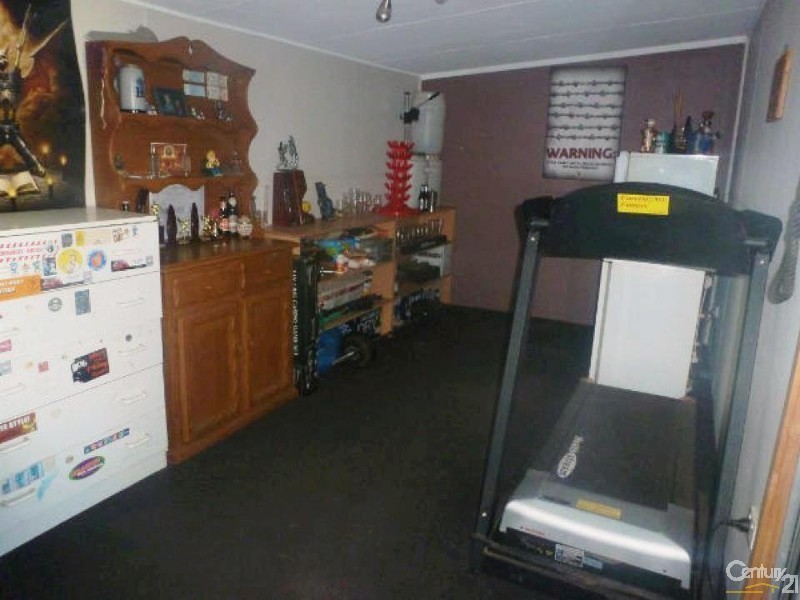 6 Ash Avenue, Harvey WA 6220