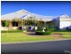 8 Litham Place, Pelican Point WA 6230