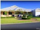 8 Litham Place, Pelican Point WA 6230