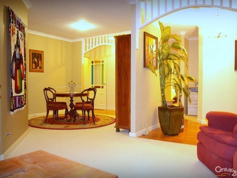 8 Litham Place, Pelican Point WA 6230