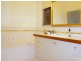 8 Litham Place, Pelican Point WA 6230