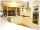 8 Litham Place, Pelican Point WA 6230