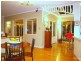 8 Litham Place, Pelican Point WA 6230
