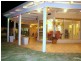 8 Litham Place, Pelican Point WA 6230