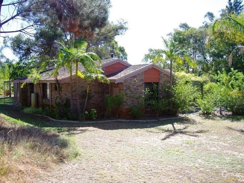 8 Hasties Road, Gelorup WA 6230