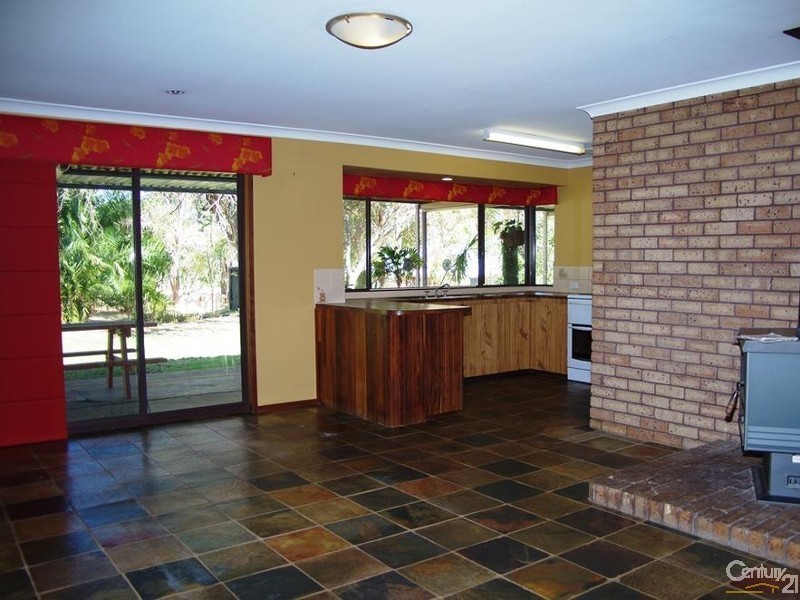 8 Hasties Road, Gelorup WA 6230