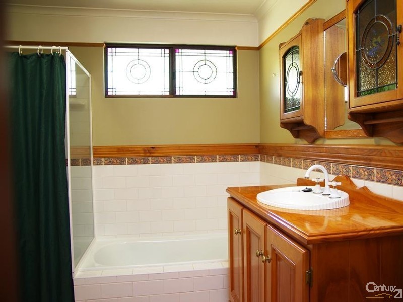 8 Hasties Road, Gelorup WA 6230