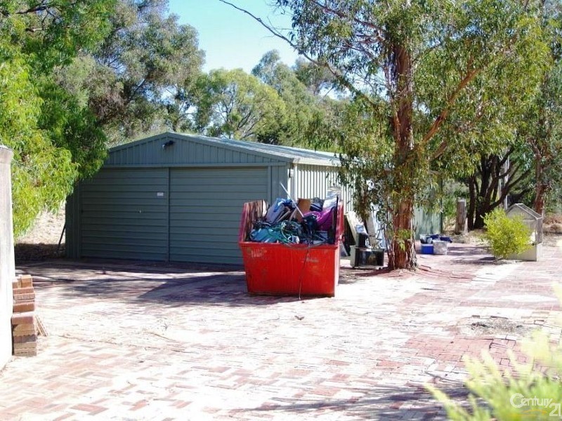 8 Hasties Road, Gelorup WA 6230