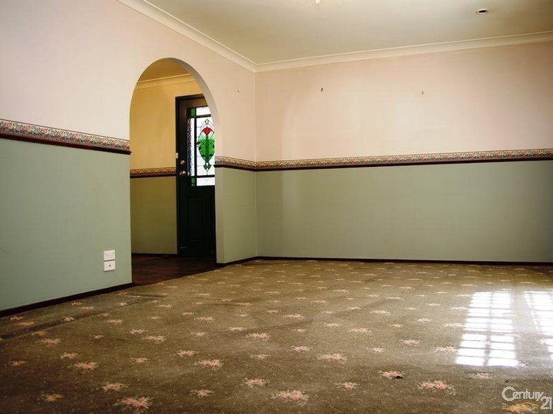 8 Hasties Road, Gelorup WA 6230