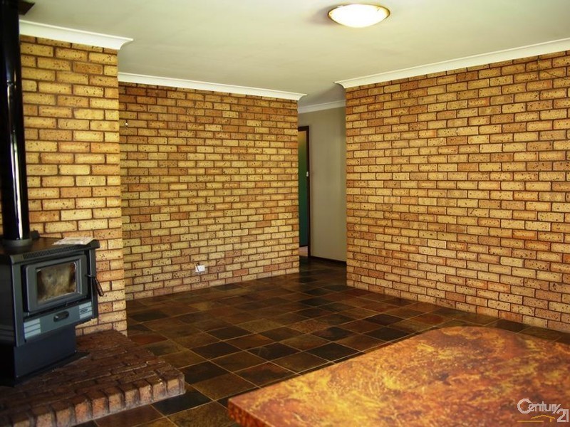 8 Hasties Road, Gelorup WA 6230