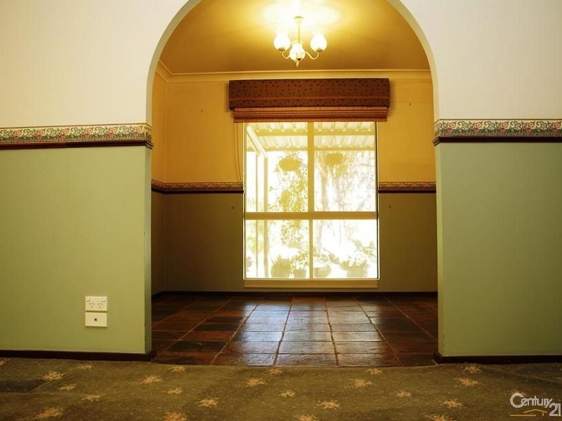 8 Hasties Road, Gelorup WA 6230