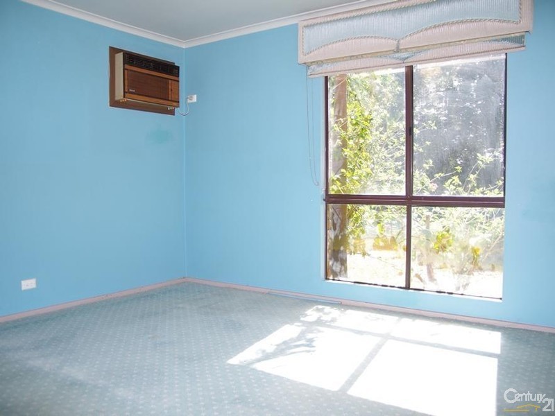 8 Hasties Road, Gelorup WA 6230